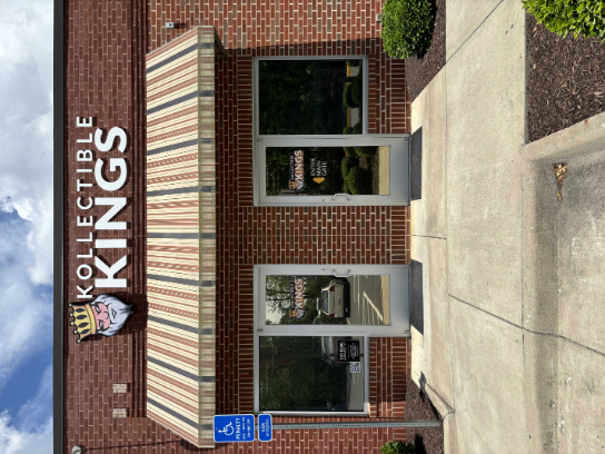 store-image